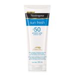 PROT-SOL-NEUT-SUN-FRESH-200ML-FPS50