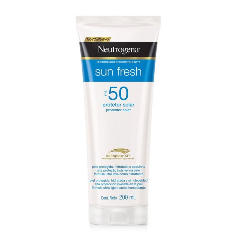PROT-SOL-NEUT-SUN-FRESH-200ML-FPS50