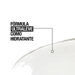 PROT-SOL-NEUT-SUN-FRESH-200ML-FPS50