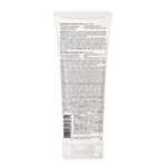 PROT-SOL-NEUT-SUN-FRESH-200ML-FPS50