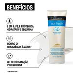 PROT-SOL-NEUT-SUN-FRESH-200ML-FPS50