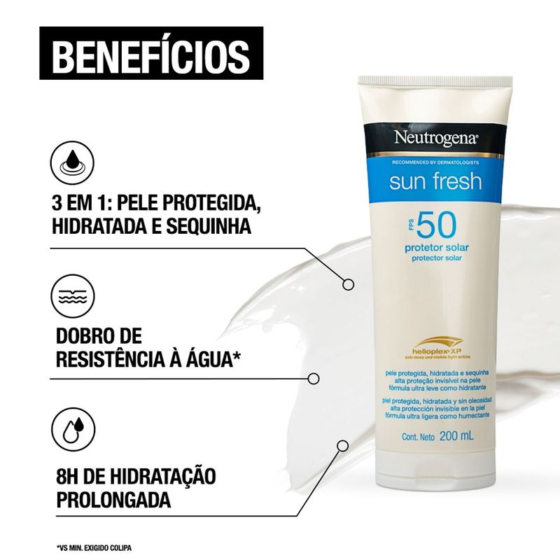 PROT-SOL-NEUT-SUN-FRESH-200ML-FPS50