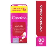 ABS-P.DIAR-CAREFREE-T.DIA-C-80-L-P-