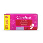 ABS-P.DIAR-CAREFREE-T.DIA-C-80-L-P-