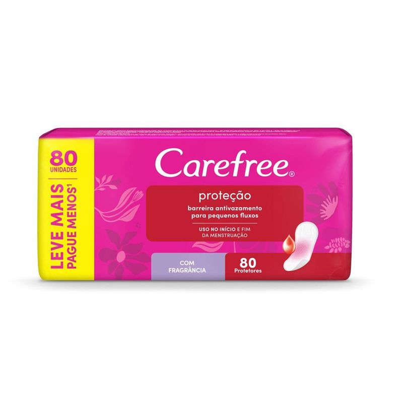ABS-P.DIAR-CAREFREE-T.DIA-C-80-L-P-