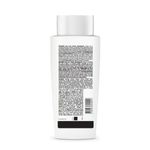 LOC-HIDRAT-NEUTROG-BODY-CARE-200ML-HIDRA-SUAVIZA