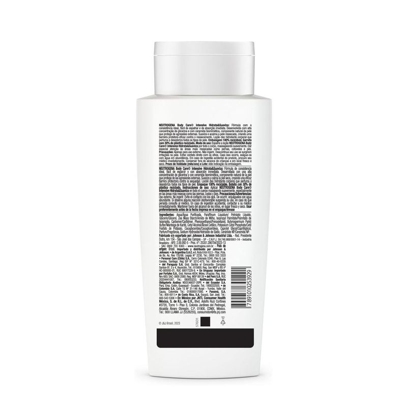 LOC-HIDRAT-NEUTROG-BODY-CARE-200ML-HIDRA-SUAVIZA