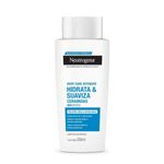 LOC-HIDRAT-NEUTROG-BODY-CARE-200ML-HIDRA-SUAVIZA
