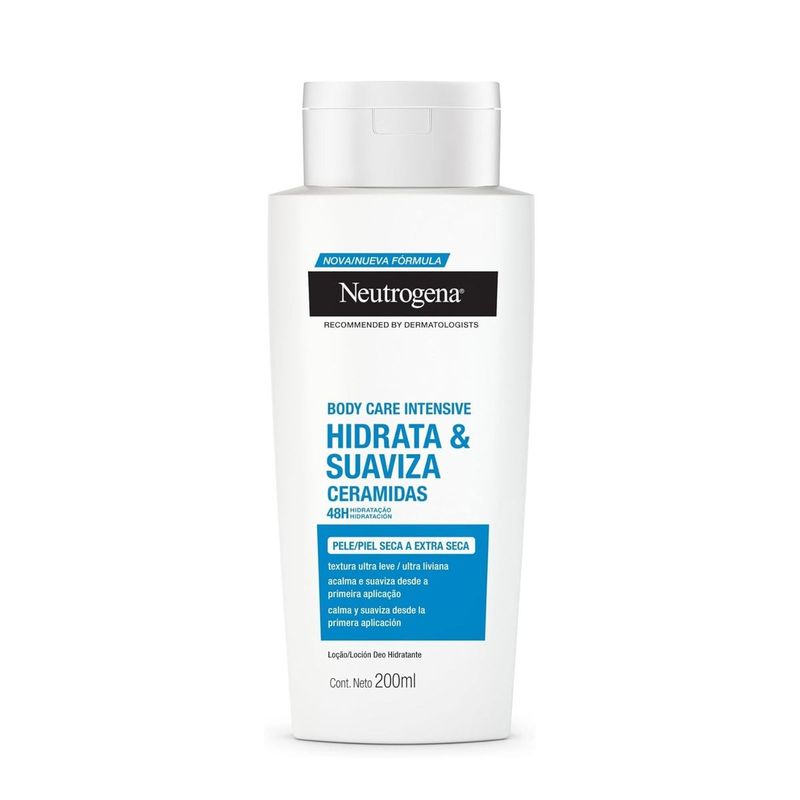 LOC-HIDRAT-NEUTROG-BODY-CARE-200ML-HIDRA-SUAVIZA