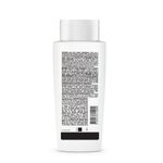 LOC-HIDRAT-NEUTROG-BODY-CARE-200ML-HIDR-REPARA