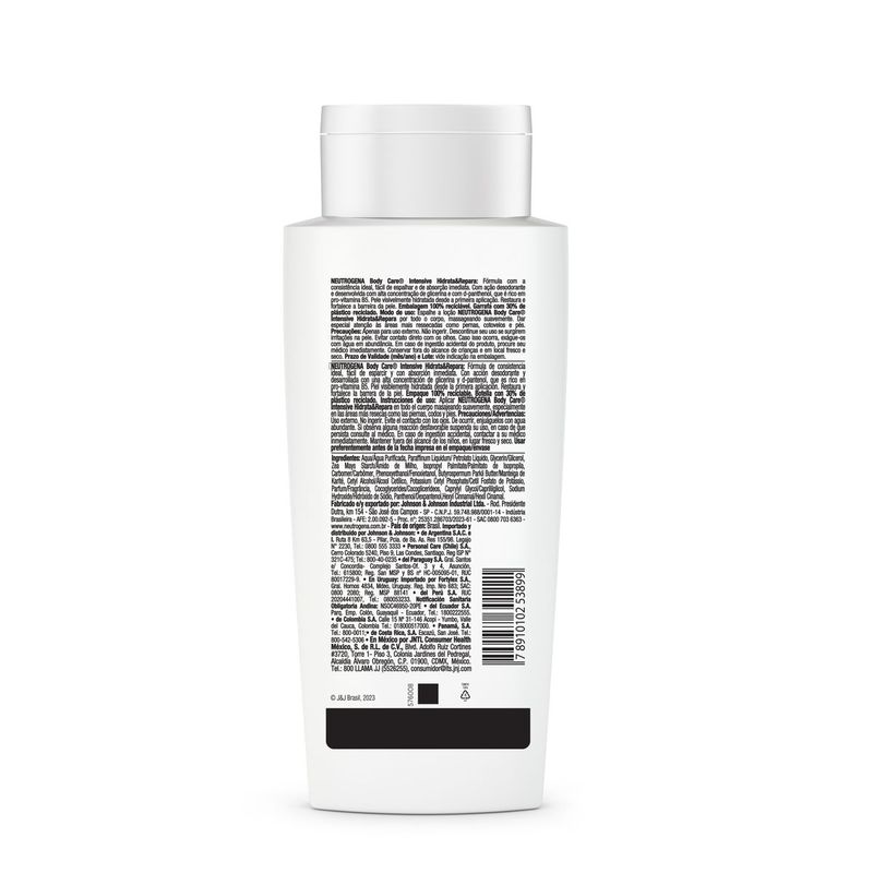 LOC-HIDRAT-NEUTROG-BODY-CARE-200ML-HIDR-REPARA