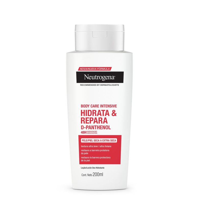LOC-HIDRAT-NEUTROG-BODY-CARE-200ML-HIDR-REPARA