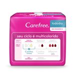 ABS-P.DIAR-CAREFREE-C-15-S-PERF-BRISA