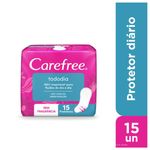 ABS-P.DIAR-CAREFREE-C-15-S-PERF-BRISA