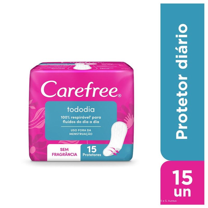 ABS-P.DIAR-CAREFREE-C-15-S-PERF-BRISA