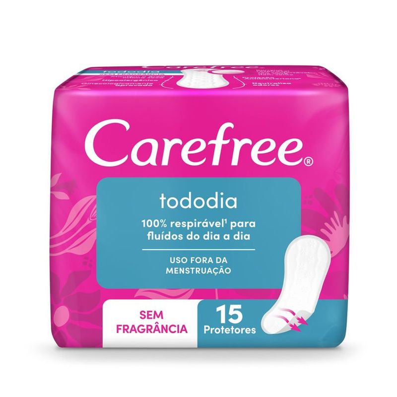ABS-P.DIAR-CAREFREE-C-15-S-PERF-BRISA