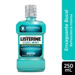 A.SEP-BUC-LISTERINE-250ML-COOL-MINT