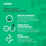 A.SEP-BUC-LISTERINE-250ML-COOL-MINT