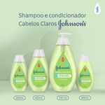SH-INF-JOHNSON-BABY-400ML-CAB-CLARO