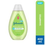 SH-INF-JOHNSON-BABY-400ML-CAB-CLARO