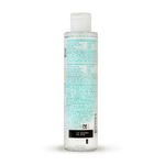 LOC-DEMAQ-NEUTROGENA-200ML-AG-MICEL-7-EM-1-PURIFIE