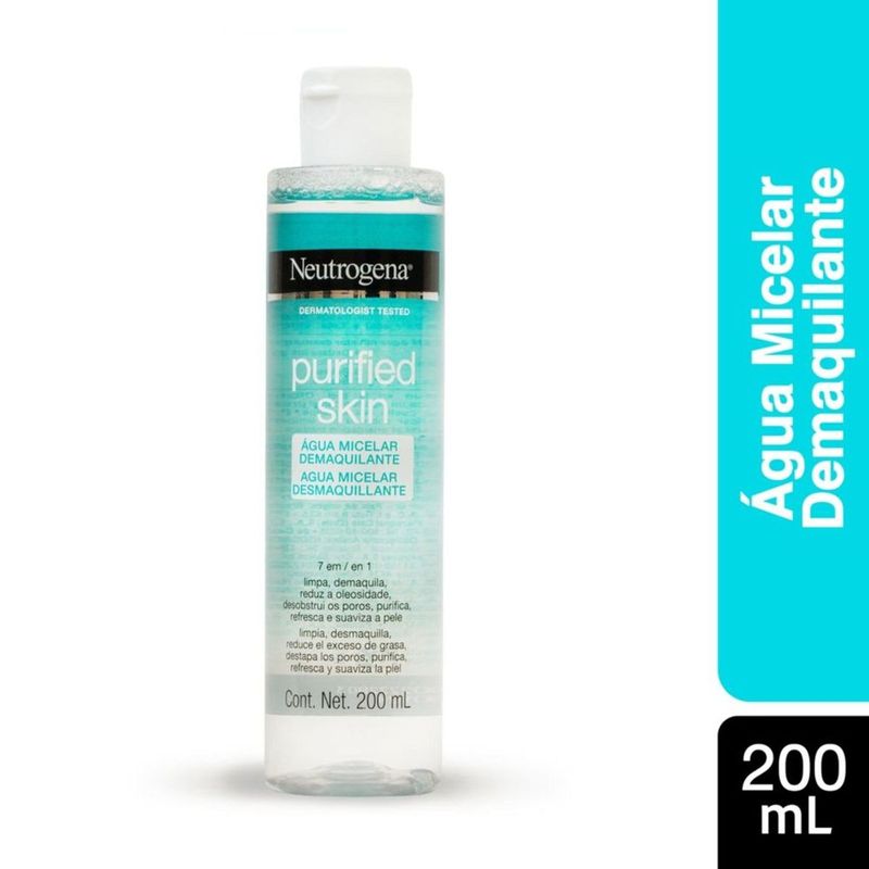 LOC-DEMAQ-NEUTROGENA-200ML-AG-MICEL-7-EM-1-PURIFIE
