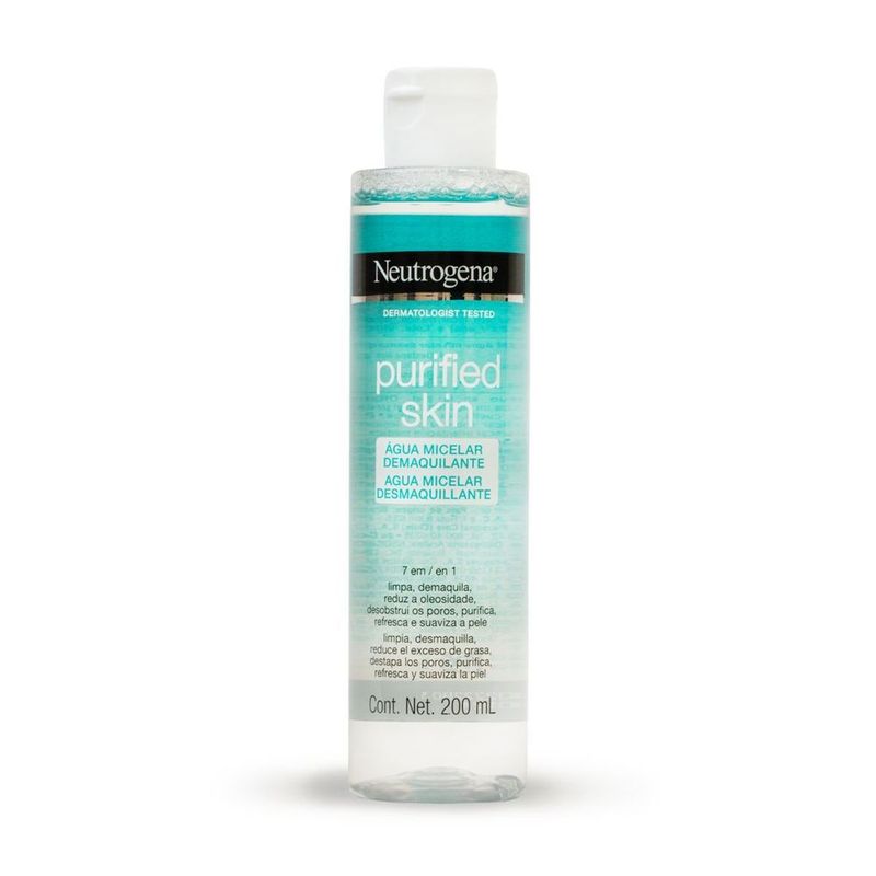 LOC-DEMAQ-NEUTROGENA-200ML-AG-MICEL-7-EM-1-PURIFIE