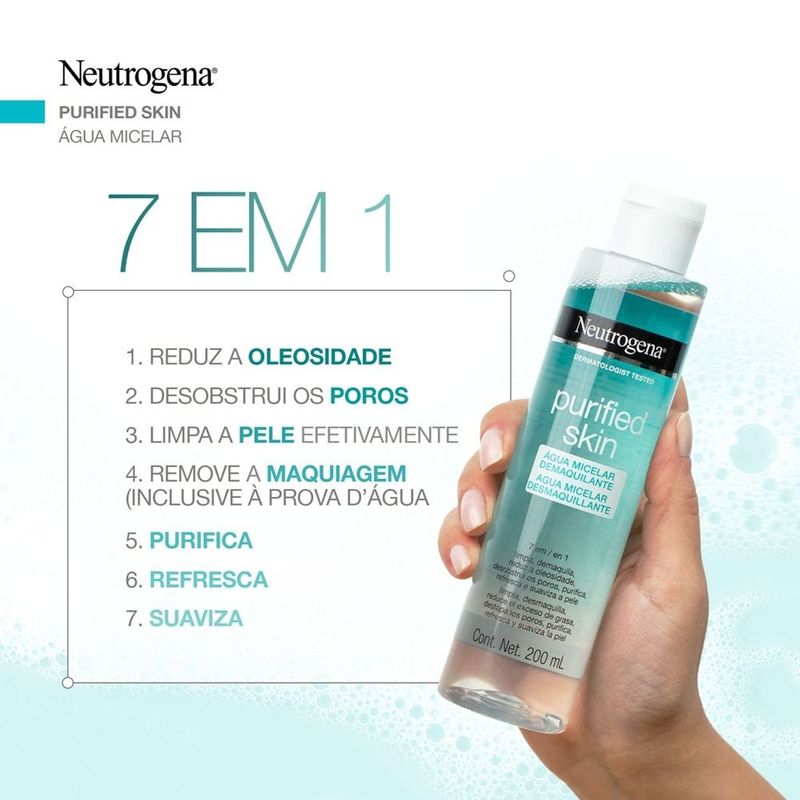 LOC-DEMAQ-NEUTROGENA-200ML-AG-MICEL-7-EM-1-PURIFIE