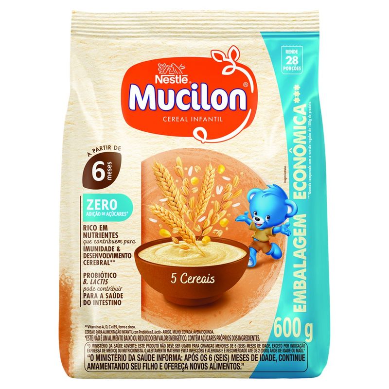 CEREAL-MUCILON-600G-SAC-ZERO-ACUC-5-CEREAIS
