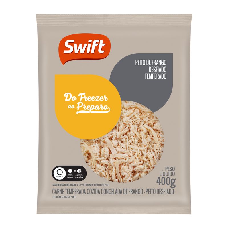 PEITO-FGO-SWIFT-400G-TEMP-DESF