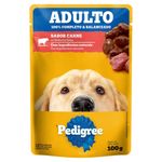 ALIM-CAO-PEDIGREE-100G-CARNE