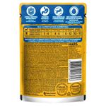 ALIM-CAO-PEDIGREE-100G-CARNE