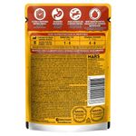ALIM-CAO-PEDIGREE-100G-ADUL-CORD-MOLHO