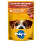 ALIM-CAO-PEDIGREE-100G-ADUL-CORD-MOLHO