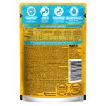 ALIM-CAO-PEDIGREE-100G-FILHOTE-CARNE