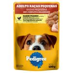 ALIM-CAO-PEDIGREE-100G-ADUL-FGO-MOLH