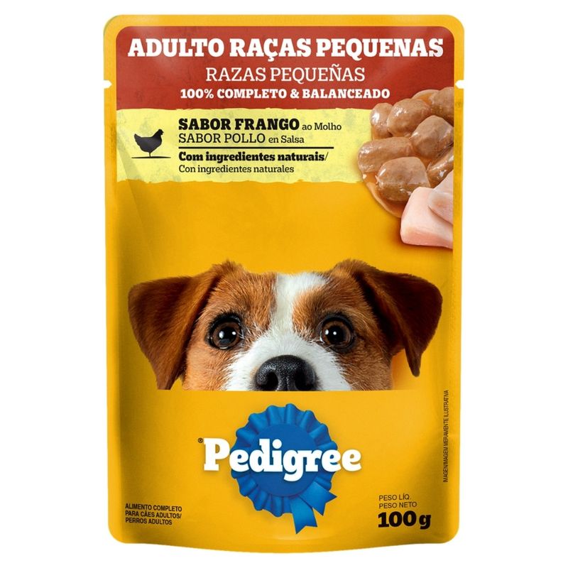ALIM-CAO-PEDIGREE-100G-ADUL-FGO-MOLH