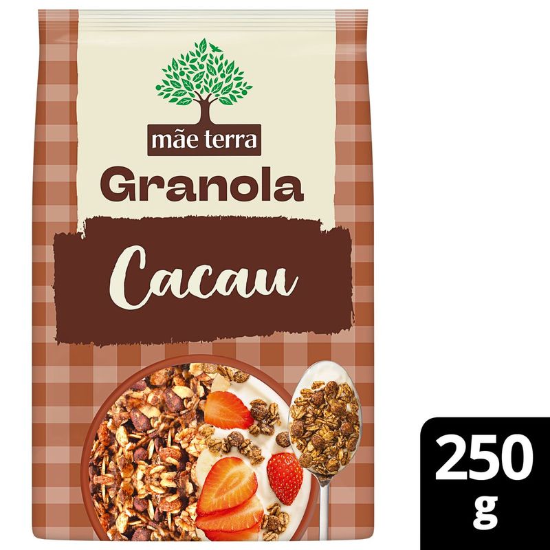 GRANOLA-MAE-TERRA-250G-CACAU-NIBS