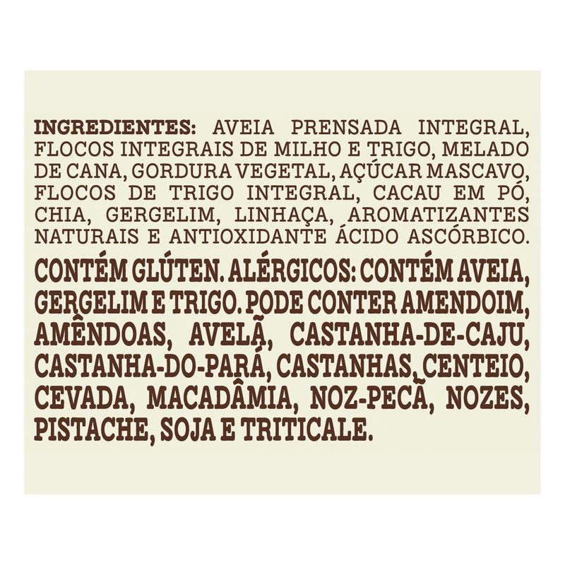 GRANOLA-MAE-TERRA-250G-CACAU-NIBS