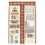 GRANOLA-MAE-TERRA-250G-CACAU-NIBS