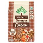 GRANOLA-MAE-TERRA-250G-CACAU-NIBS