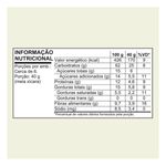 GRANOLA-MAE-TERRA-250G-CACAU-NIBS