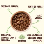 GRANOLA-MAE-TERRA-250G-CACAU-NIBS