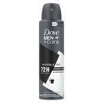 DEO-AER-DOVE-150ML-MEN-INVISIBLE-DRY