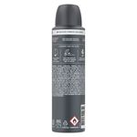 DEO-AER-DOVE-150ML-MEN-INVISIBLE-DRY
