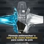DEO-AER-DOVE-150ML-MEN-INVISIBLE-DRY