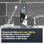 DEO-AER-DOVE-150ML-MEN-INVISIBLE-DRY