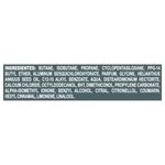DEO-AER-DOVE-150ML-MEN-INVISIBLE-DRY