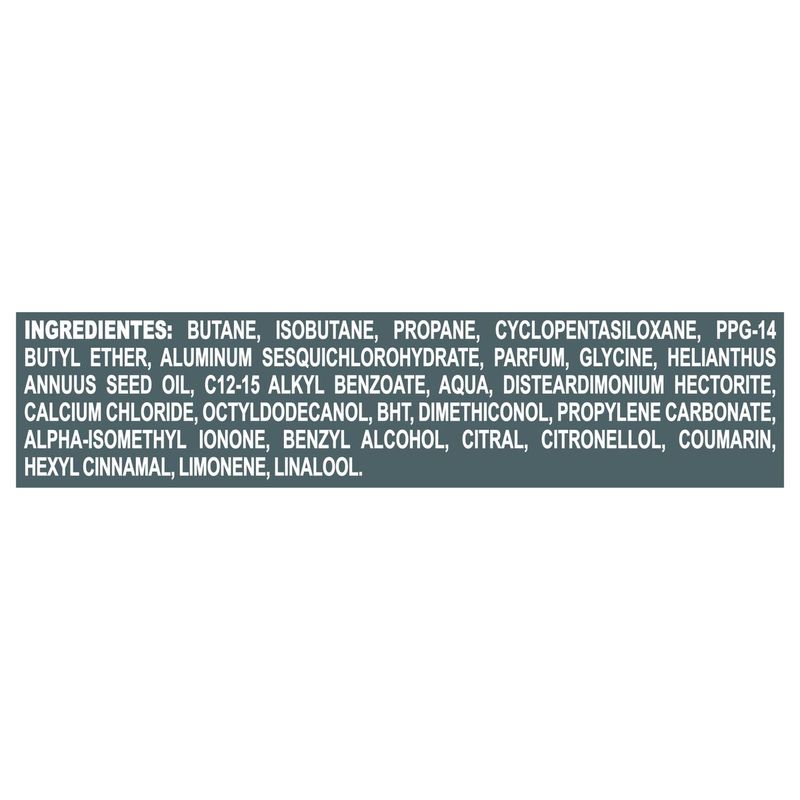 DEO-AER-DOVE-150ML-MEN-INVISIBLE-DRY