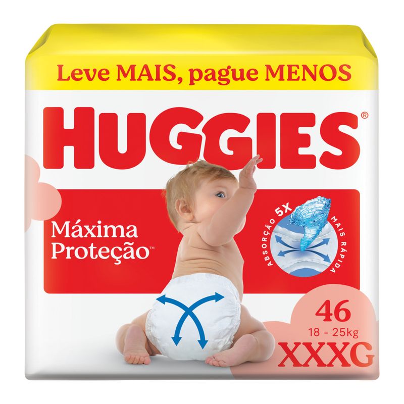FRALDA-HUGGIES-SUPR-CARE-XXXG-C-46